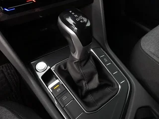 Tarraco STYLE 2,0 TDI DSG - Image 10