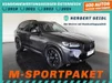 X3 30e M-SPORT 4x4 Aut - Image 1