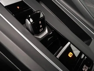 Golf VIII Variant STYLE 2,0 TDI DSG - Image 7