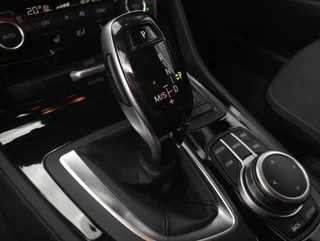 216 d Gran Tourer ADVANTAGE Aut. - Image 8