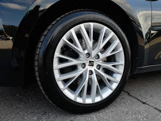 Leon ST XCELLENCE 2,0 TDI DSG - Image 16