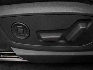 e-tron 50 quattro S-LINE - Image 10