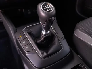 Focus Turnier 1.5 EcoBlue - Image 7