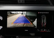 e-tron SB 50 quattro S-LINE BLACK - Image 5