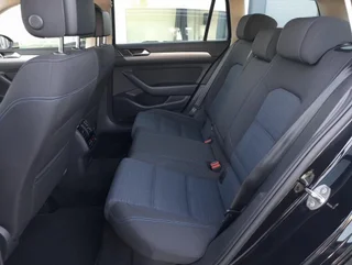 Passat Variant GTE PHEV DSG - Image 12