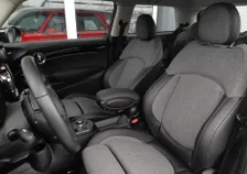 Cooper SE 32,6kWh Aut - Image 11