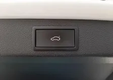 Superb Kombi SPORTLINE 156/218 PHEV DSG - Image 15