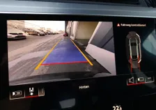 e-tron SB 55 quattro S-LINE BLACK - Image 5