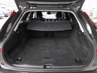 V90 T8 ULTIMATE DARK 4x4 PHEV Aut - Image 13