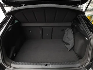 Formentor VZ PHEV 150/245 DSG - Image 14