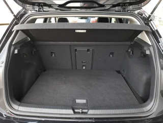 Golf VIII ACTIVE 2,0 TDI DSG - Image 12