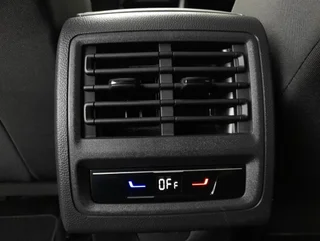 Golf VIII ACTIVE 2,0 TDI DSG - Image 13