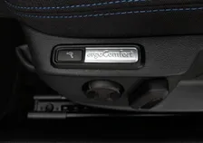 Passat Variant GTE PHEV DSG - Image 10