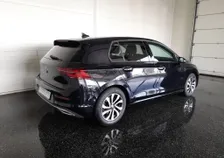 Golf VIII ACTIVE 2,0 TDI DSG - Image 2