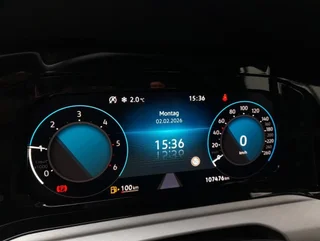 Golf VIII LIFE 2,0 TDI - Image 7