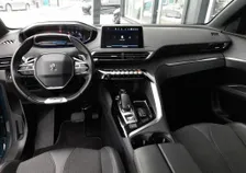 5008 GT-LINE 1,5 EcoBlue Aut - Image 3