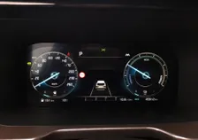 Sorento PLATINUM 4x4 PHEV Aut - Image 8