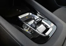 Octavia Combi 2,0 TDI DSG - Image 7