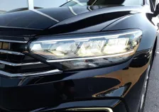 Passat Variant GTE PHEV DSG - Image 17