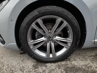 Arteon SB R-LINE PHEV DSG - Image 17