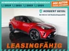 C-HR GR SPORT 2,0 Hybrid Aut - Image 1