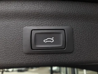 Q3 S-LINE 45 TFSI E PHEV S-tr - Image 15