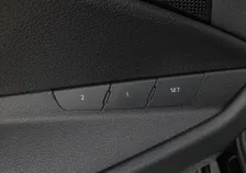 e-tron SB 55 quattro S-LINE BLACK EDITION - Image 11