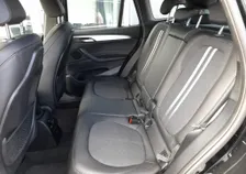 X1 M-SPORT 4x4 25e Aut - Image 11