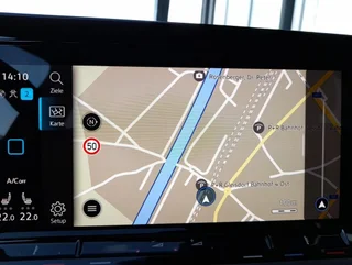 Golf VIII STYLE 2,0 TDI DSG - Image 6