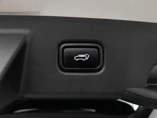 Tucson N-LINE PHEV 4x4 Aut - Image 19