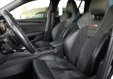 Octavia Combi RS PLUS PHEV 150/245 DSG - Image 11