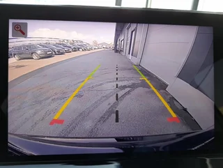 Compass "ALL BLACK" PHEV 4x4 Aut. - Image 4