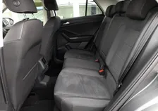 T-Roc STYLE 2,0 TDI DSG - Image 13