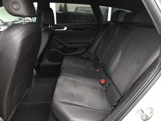 Arteon SB R-LINE PHEV DSG - Image 12