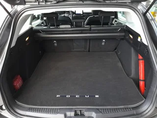 Focus Turnier VIGNALE 1,5 EcoBlue Aut - Image 14