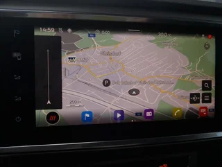 Ateca XPERIENCE 2,0 TDI DSG - Image 5