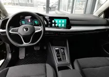 Golf VIII Variant LIFE 2,0 TDI DSG - Image 3