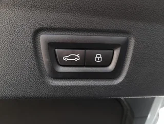 i4 Gran Coupe M-SPORT PRO M50 4x4 80,7kWh - Image 14