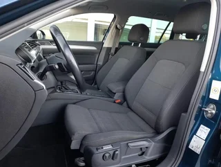 Passat Variant BUSINESS 2,0 TDI DSG - Image 9