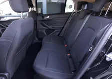 Focus Turnier TITANIUM 1,5 EcoBlue Aut - Image 12