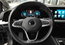 Golf VIII LIFE 2,0 TDI DSG - Image 9