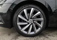 Octavia Combi STYLE 2,0 TDI DSG - Image 18