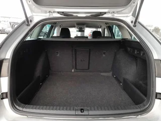 Octavia Combi STYLE 2,0 TDI DSG - Image 13