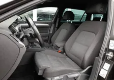 Passat Variant BUSINESS 2,0 TDI DSG - Image 11