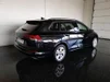 Golf VIII Variant LIFE 2,0 TDI DSG - Image 2