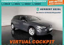 Golf VIII LIFE 2,0 TDI DSG - Image 1