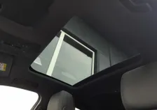 Q3 SB S-LINE 35 TFSI S-tr. - Image 13