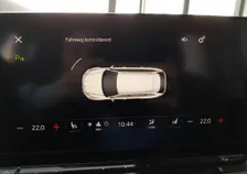 Octavia Combi 2,0 TDI DSG - Image 4