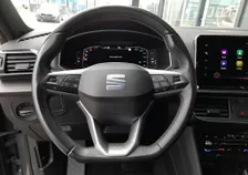 Tarraco XCELLENCE PHEV 245 DSG - Image 10