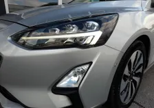 Focus Turnier C&C 1,5 EcoBlue - Image 14